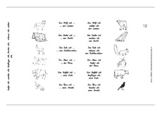 Adj-2.Vergleichsstufe12.pdf